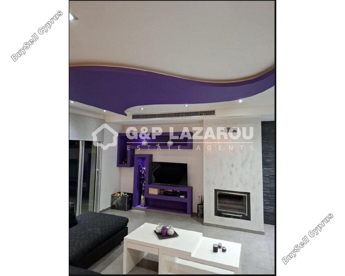 4 bedroom detached house for sale dali nicosia 8387462 image 14758509