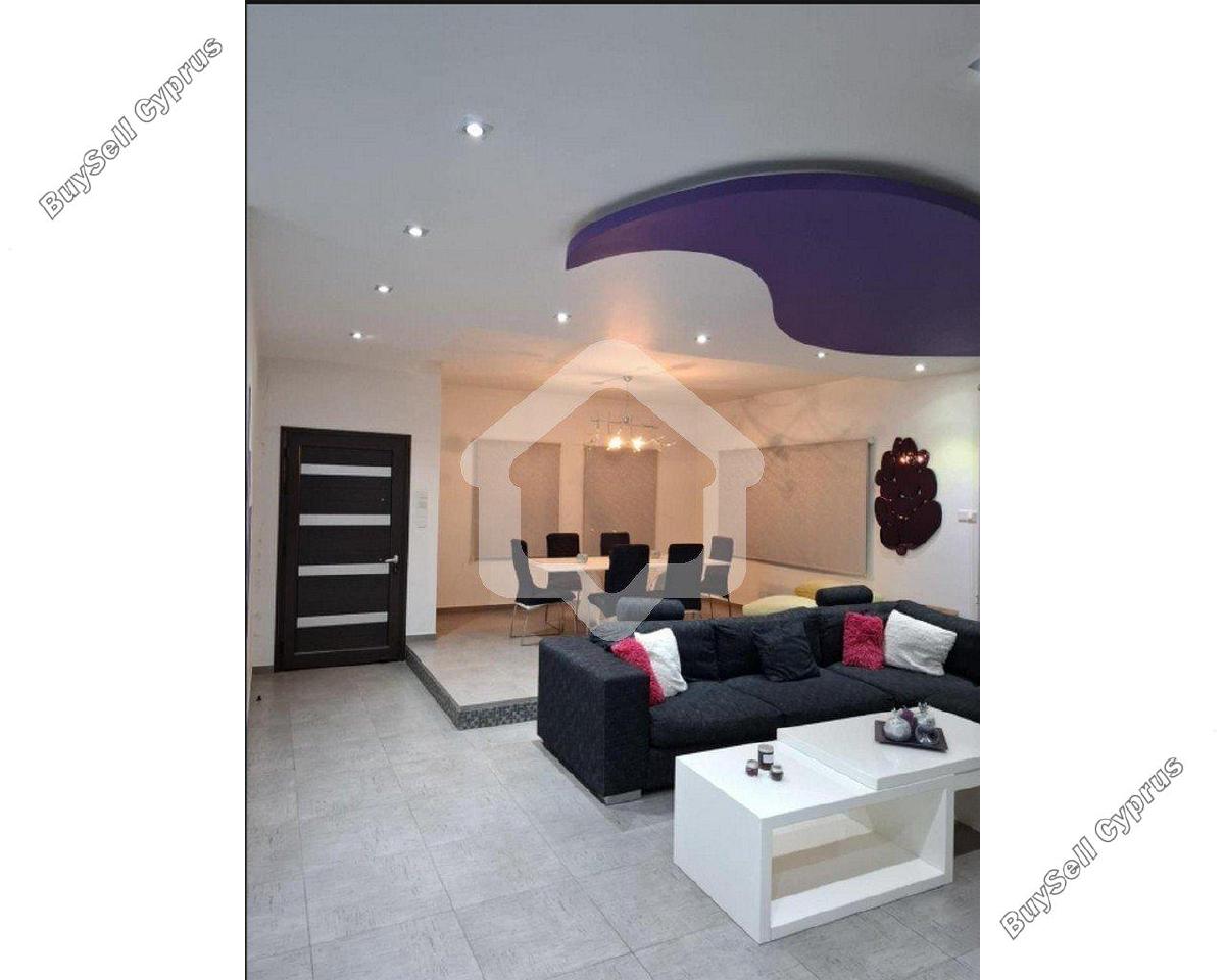 4 bedroom detached house for sale dali nicosia 8387462 image 14758511