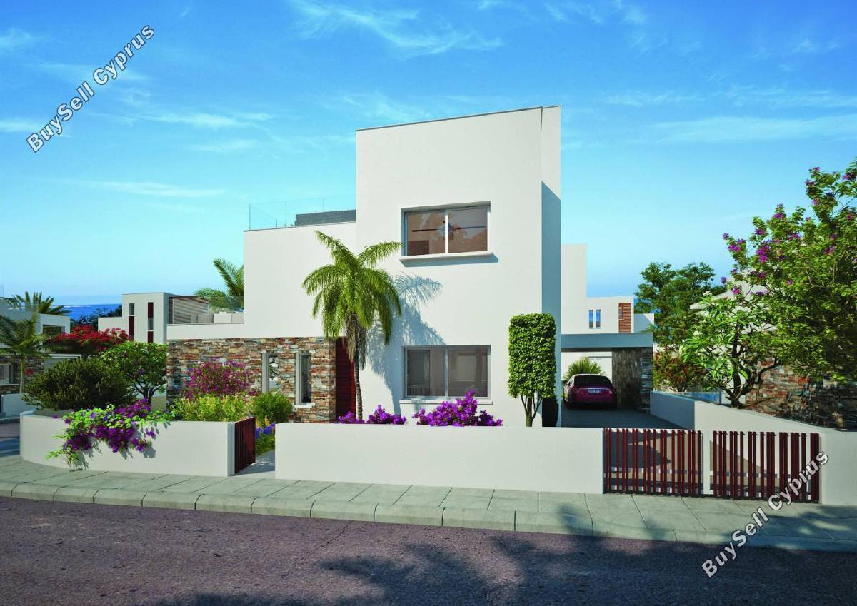 4 bedroom detached house for sale geroskipou paphos 1843462 image 6614823