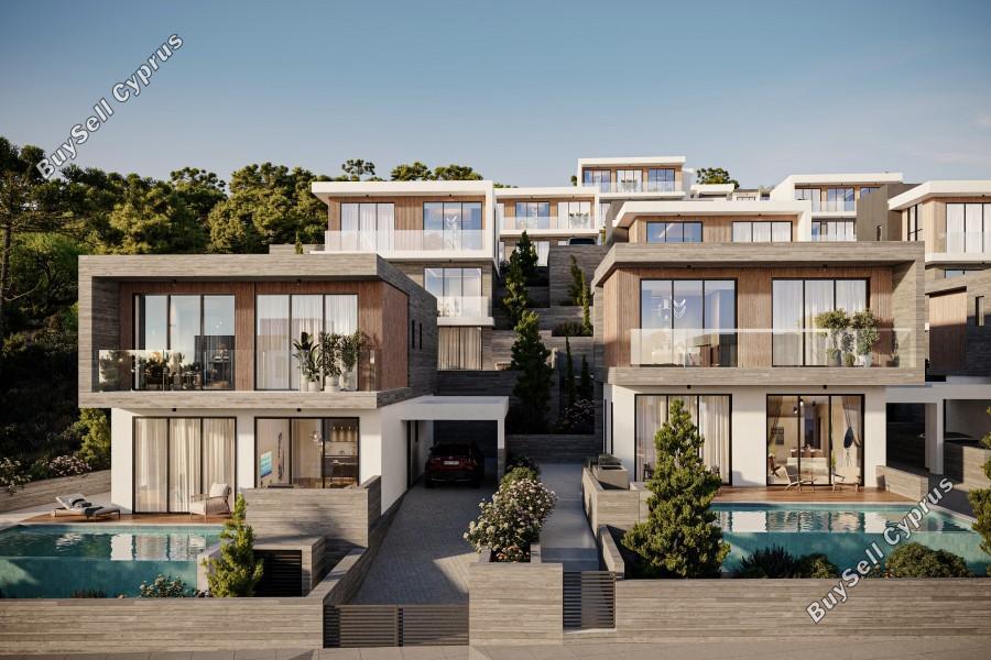 4 bedroom detached house for sale geroskipou paphos 7629462 image 13425810