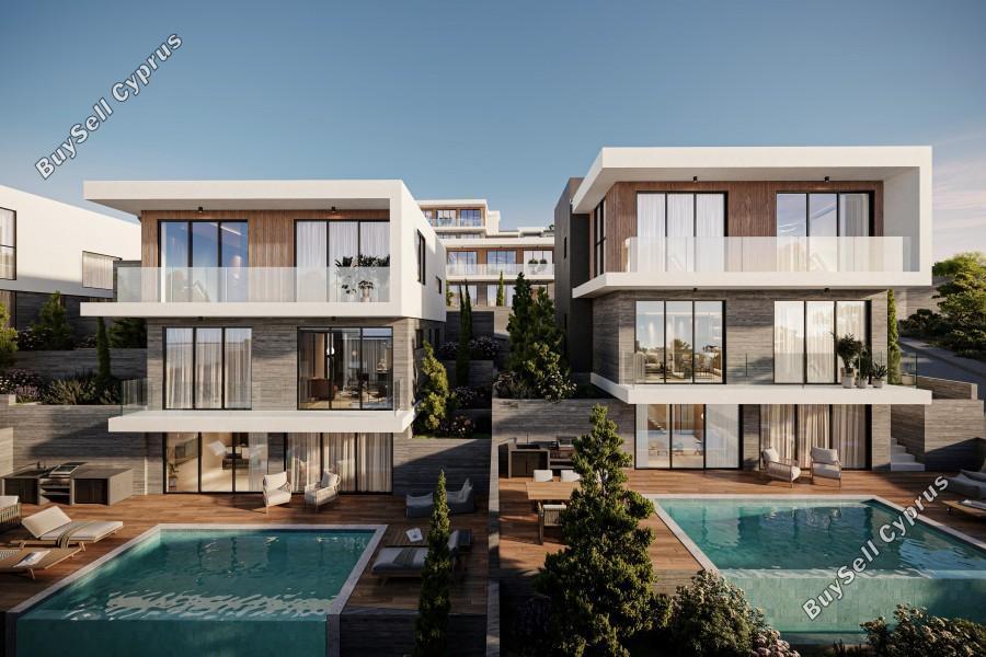 4 bedroom detached house for sale geroskipou paphos 7629462 image 13425812