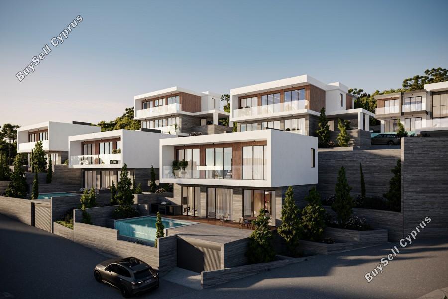 4 bedroom detached house for sale geroskipou paphos 7629462 image 13425821