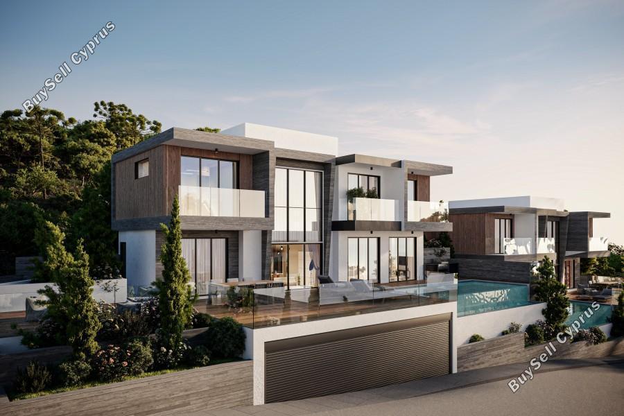 4 bedroom detached house for sale geroskipou paphos 7629462 image 13425829