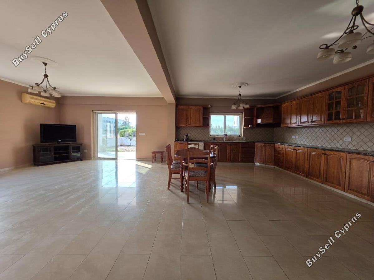 4 bedroom detached house for sale kiti larnaca 7549462 image 13136215
