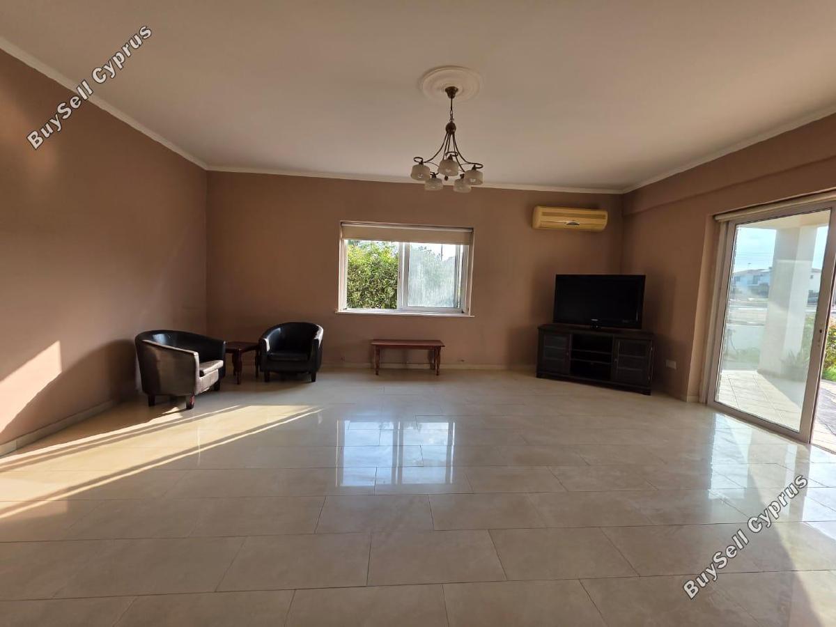 4 bedroom detached house for sale kiti larnaca 7549462 image 13136216