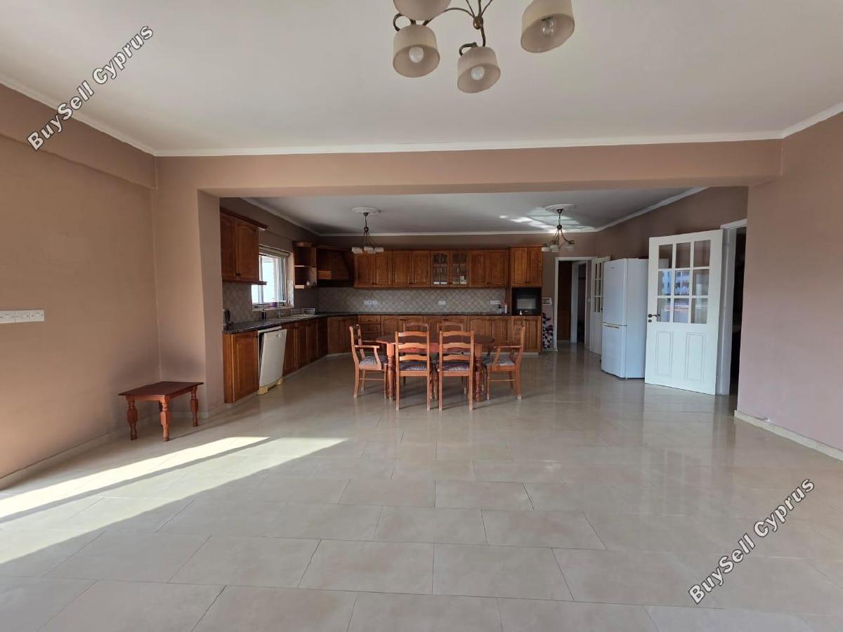 4 bedroom detached house for sale kiti larnaca 7549462 image 13136217