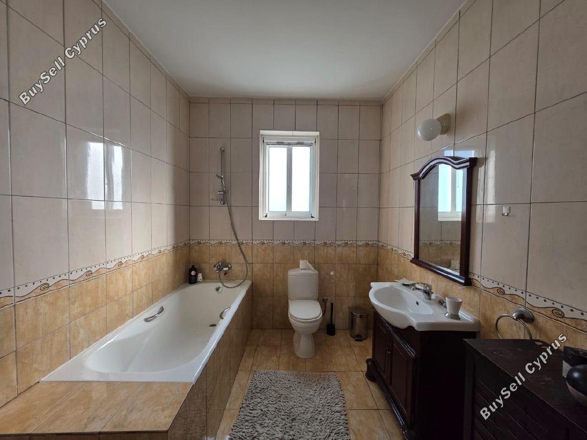 4 bedroom detached house for sale kiti larnaca 7549462 image 13136226