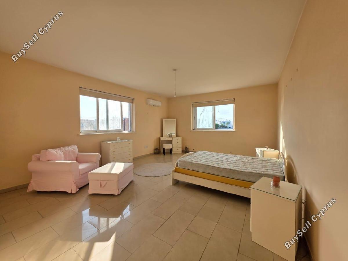4 bedroom detached house for sale kiti larnaca 7549462 image 13136228