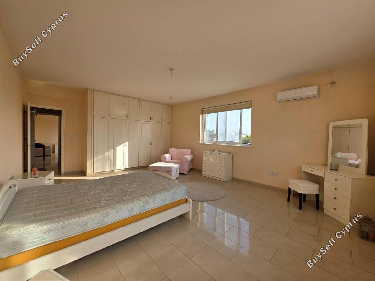 4 bedroom detached house for sale kiti larnaca 7549462 image 13136229