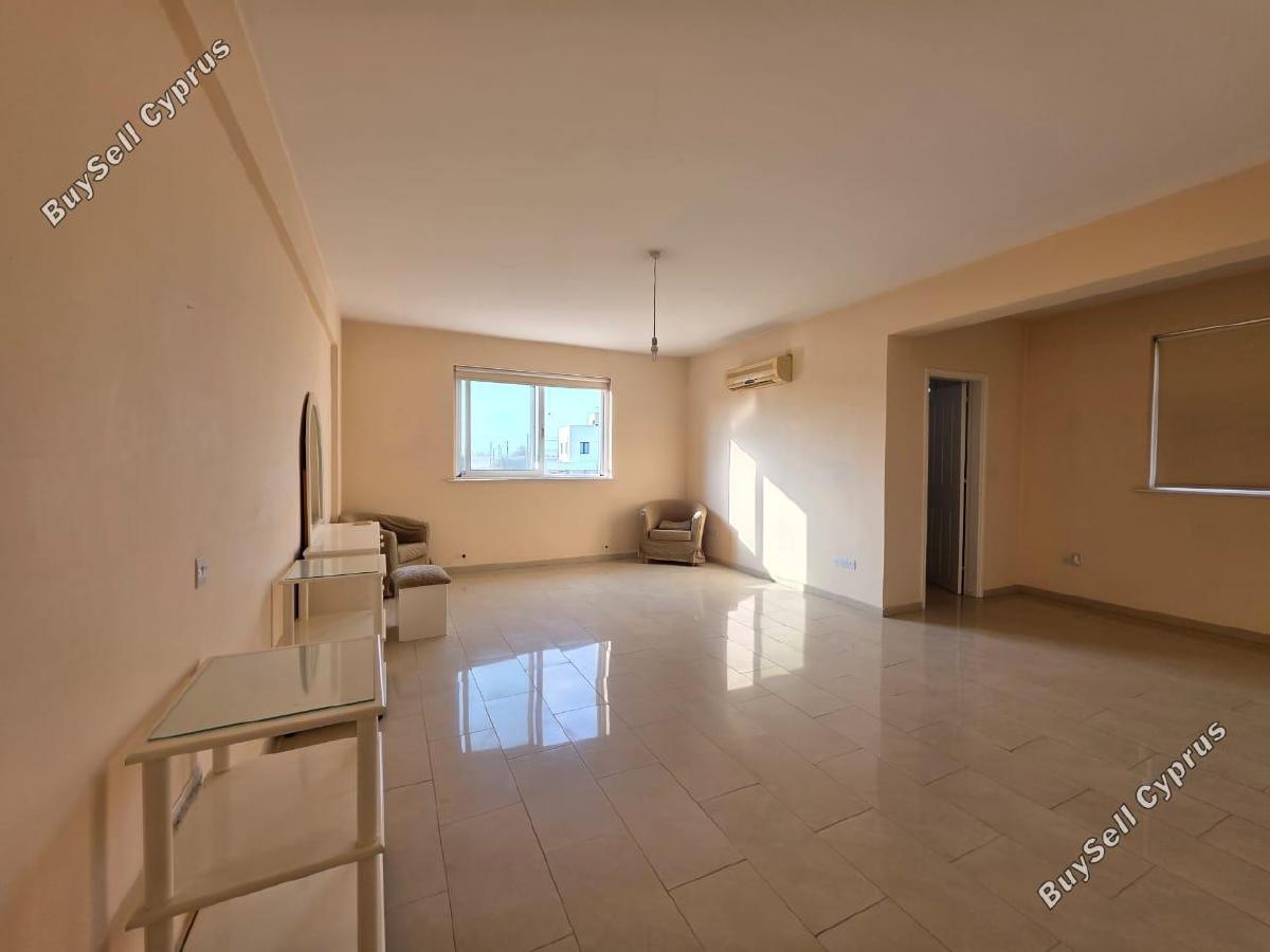 4 bedroom detached house for sale kiti larnaca 7549462 image 13136230