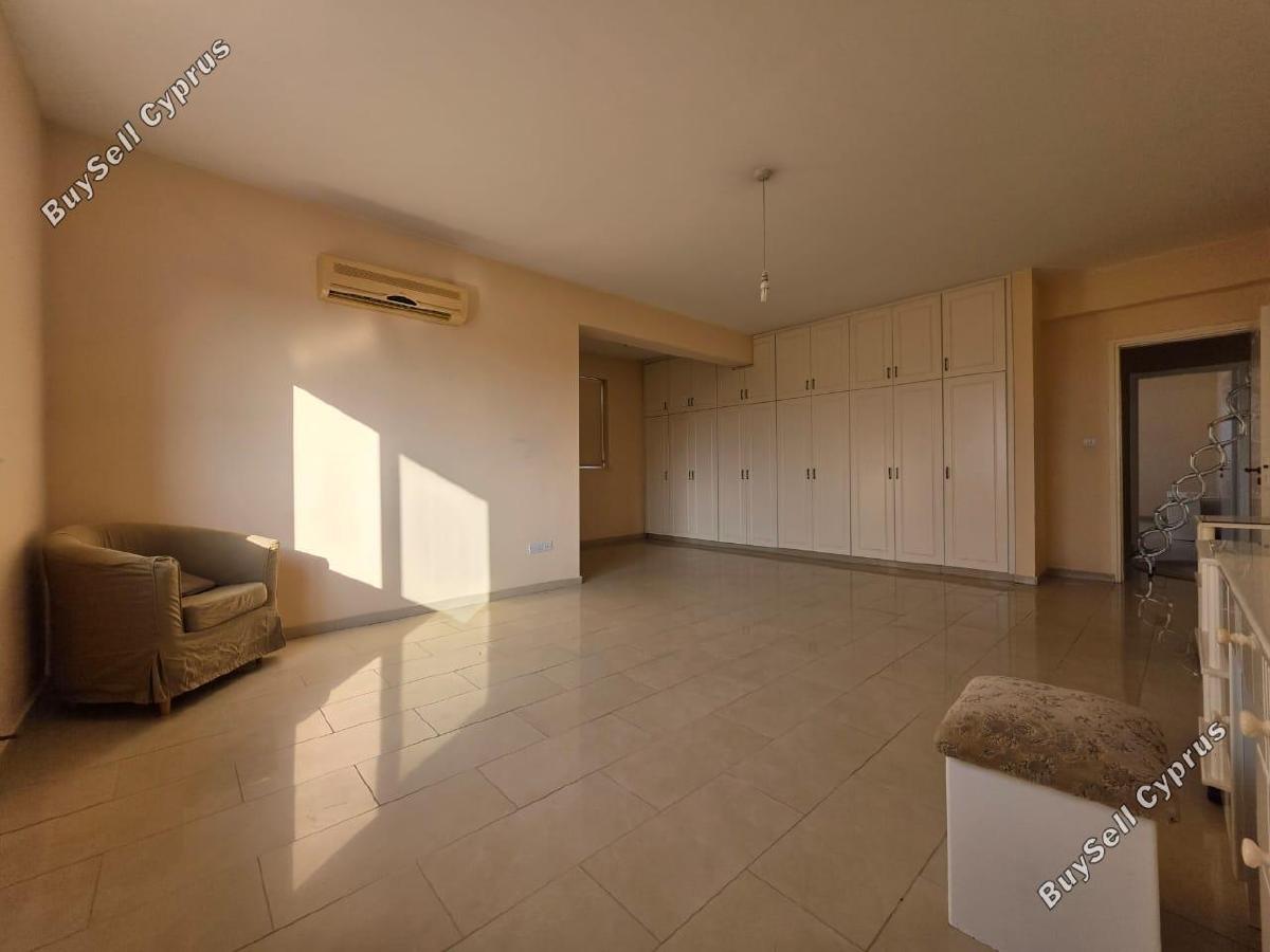 4 bedroom detached house for sale kiti larnaca 7549462 image 13136231