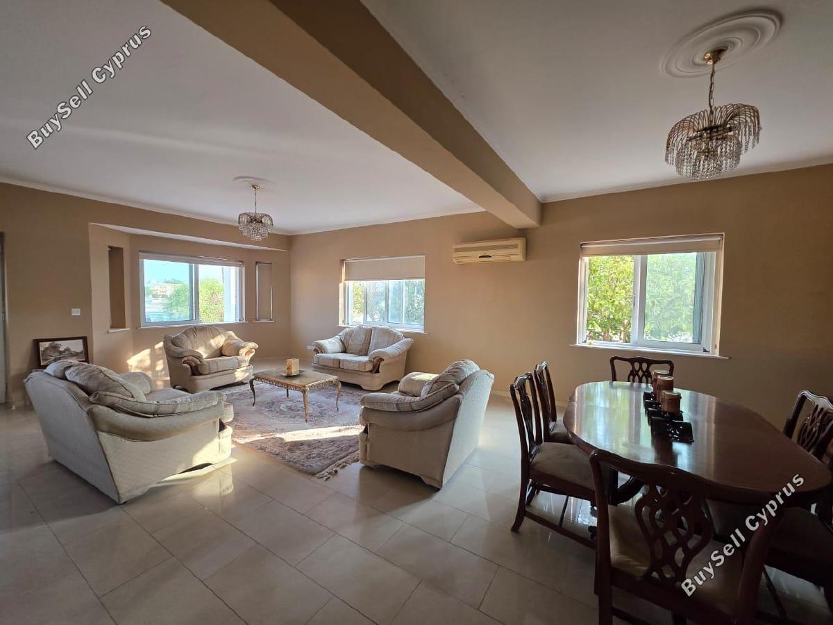 4 bedroom detached house for sale kiti larnaca 7549462 image 13136239