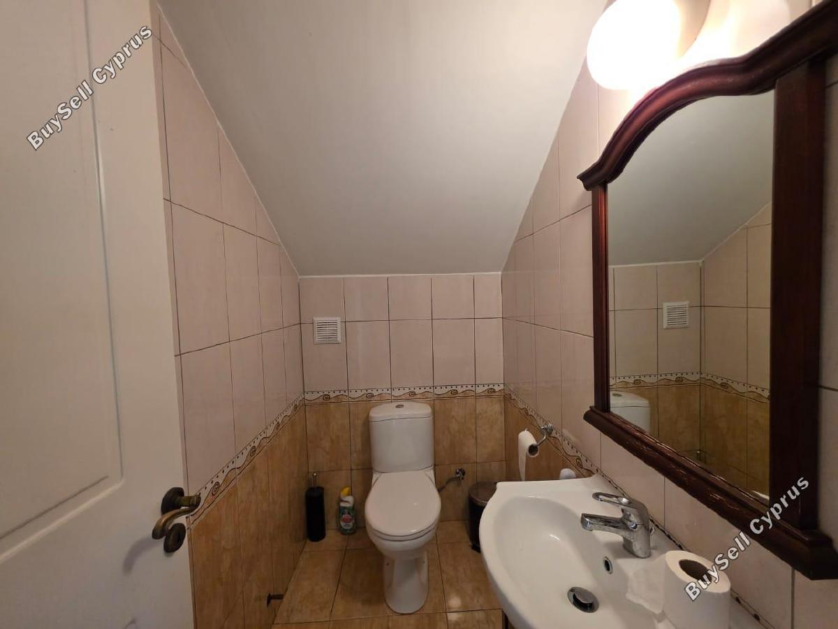 4 bedroom detached house for sale kiti larnaca 7549462 image 13136243