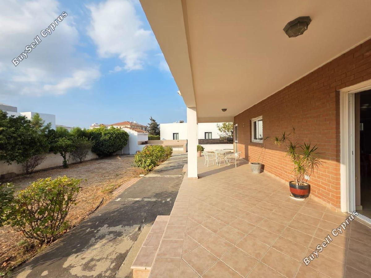 4 bedroom detached house for sale kiti larnaca 7549462 image 13136244