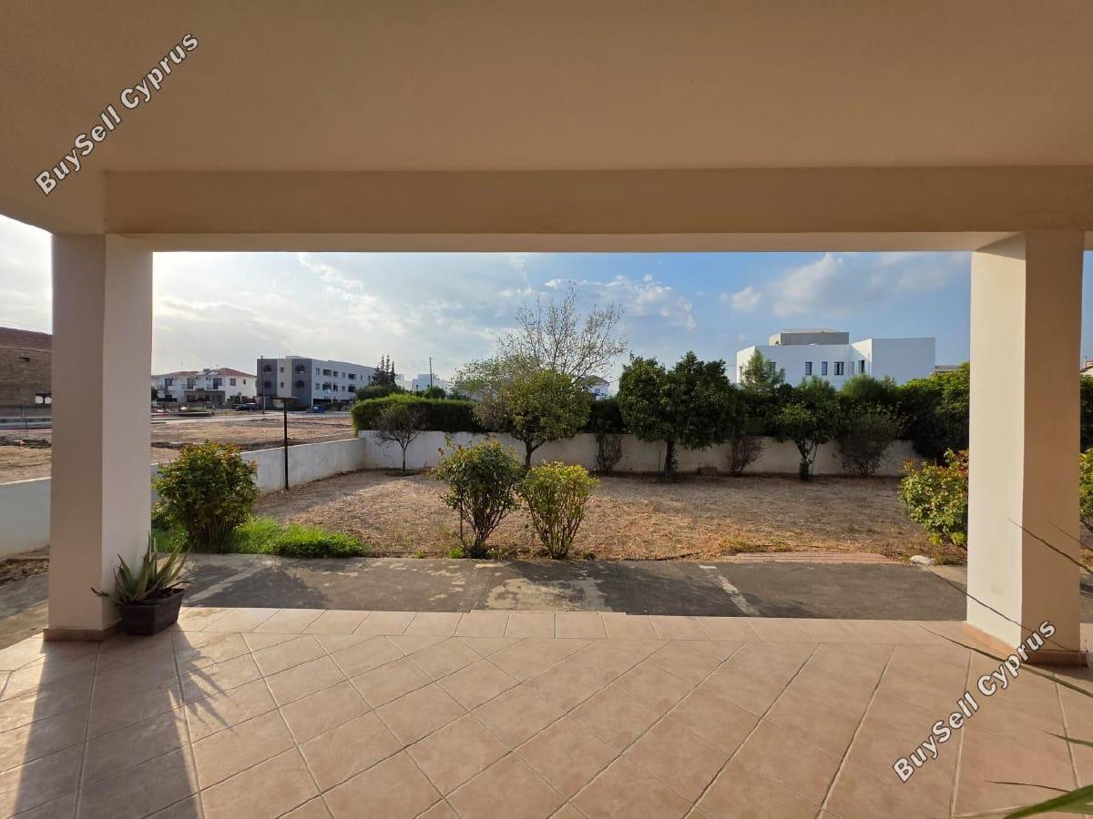4 bedroom detached house for sale kiti larnaca 7549462 image 13136246
