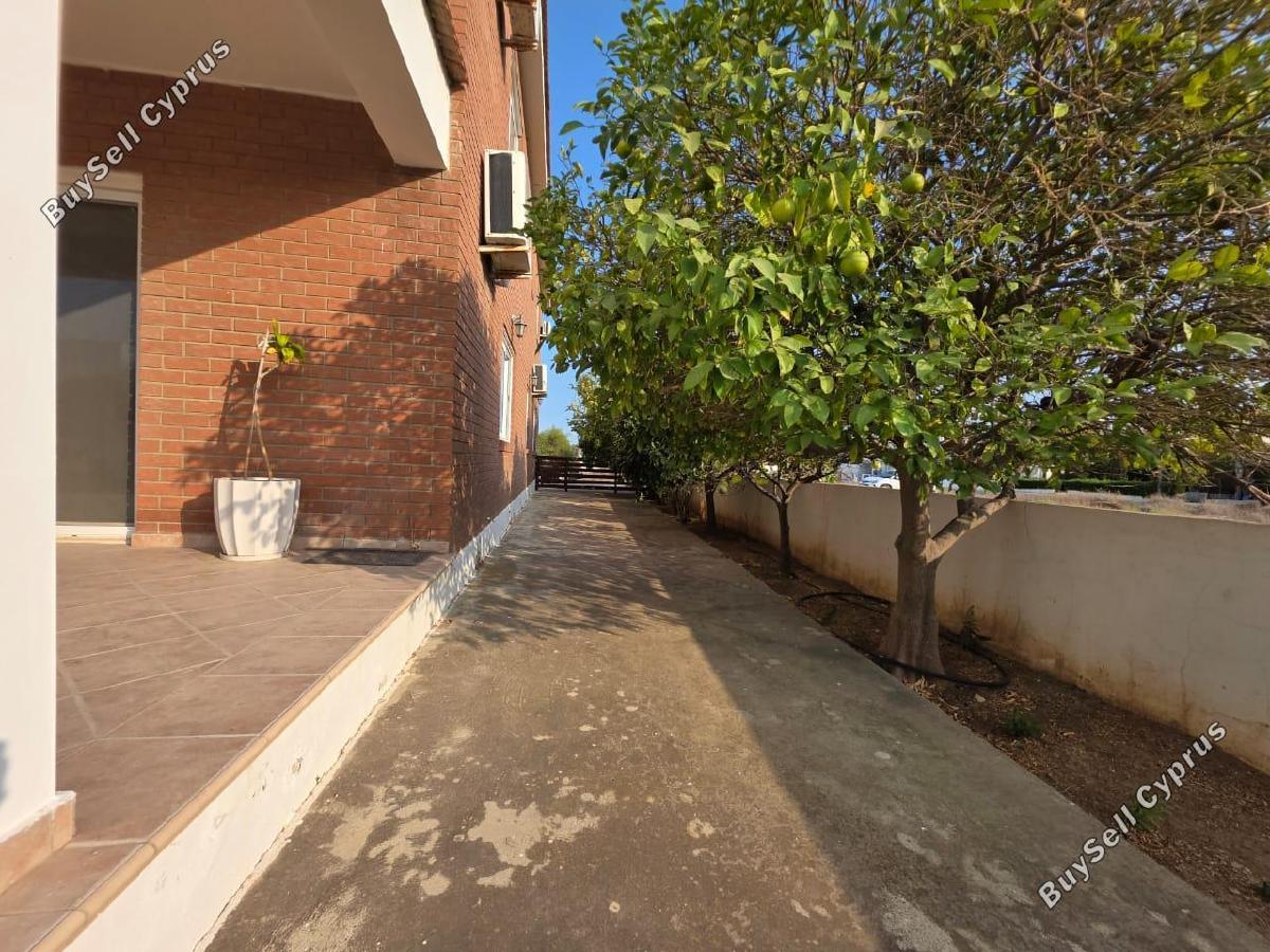 4 bedroom detached house for sale kiti larnaca 7549462 image 13136247
