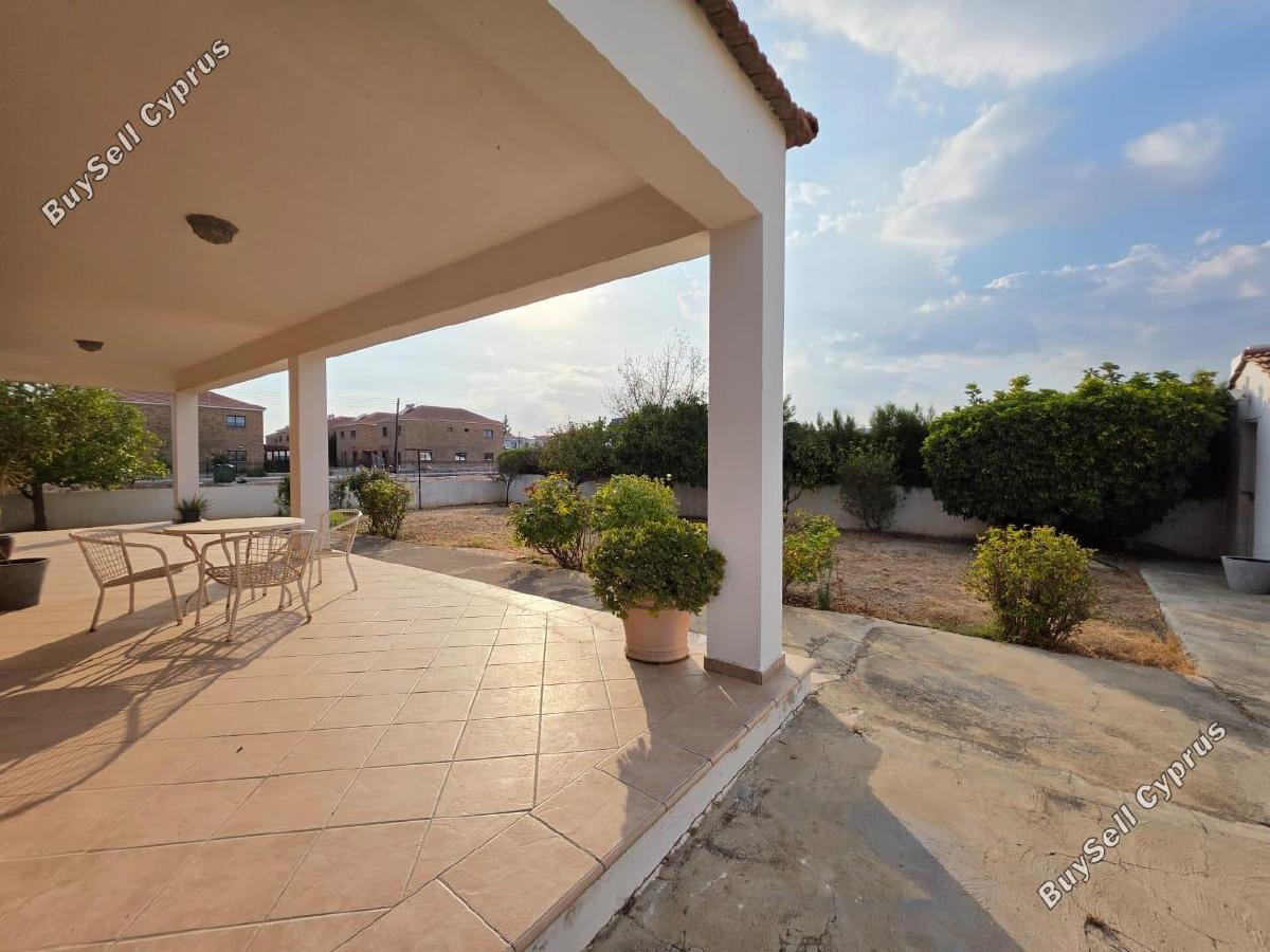 4 bedroom detached house for sale kiti larnaca 7549462 image 13136248