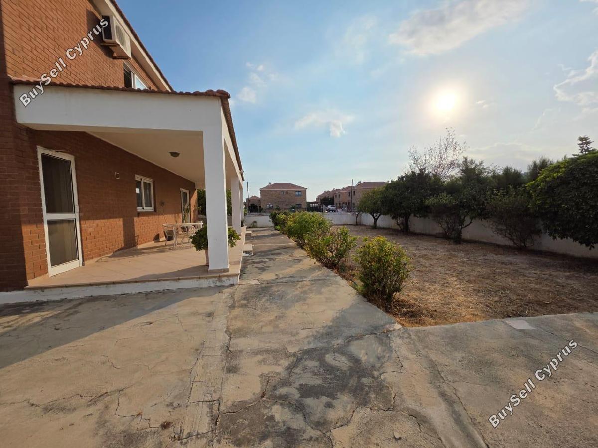 4 bedroom detached house for sale kiti larnaca 7549462 image 13136250
