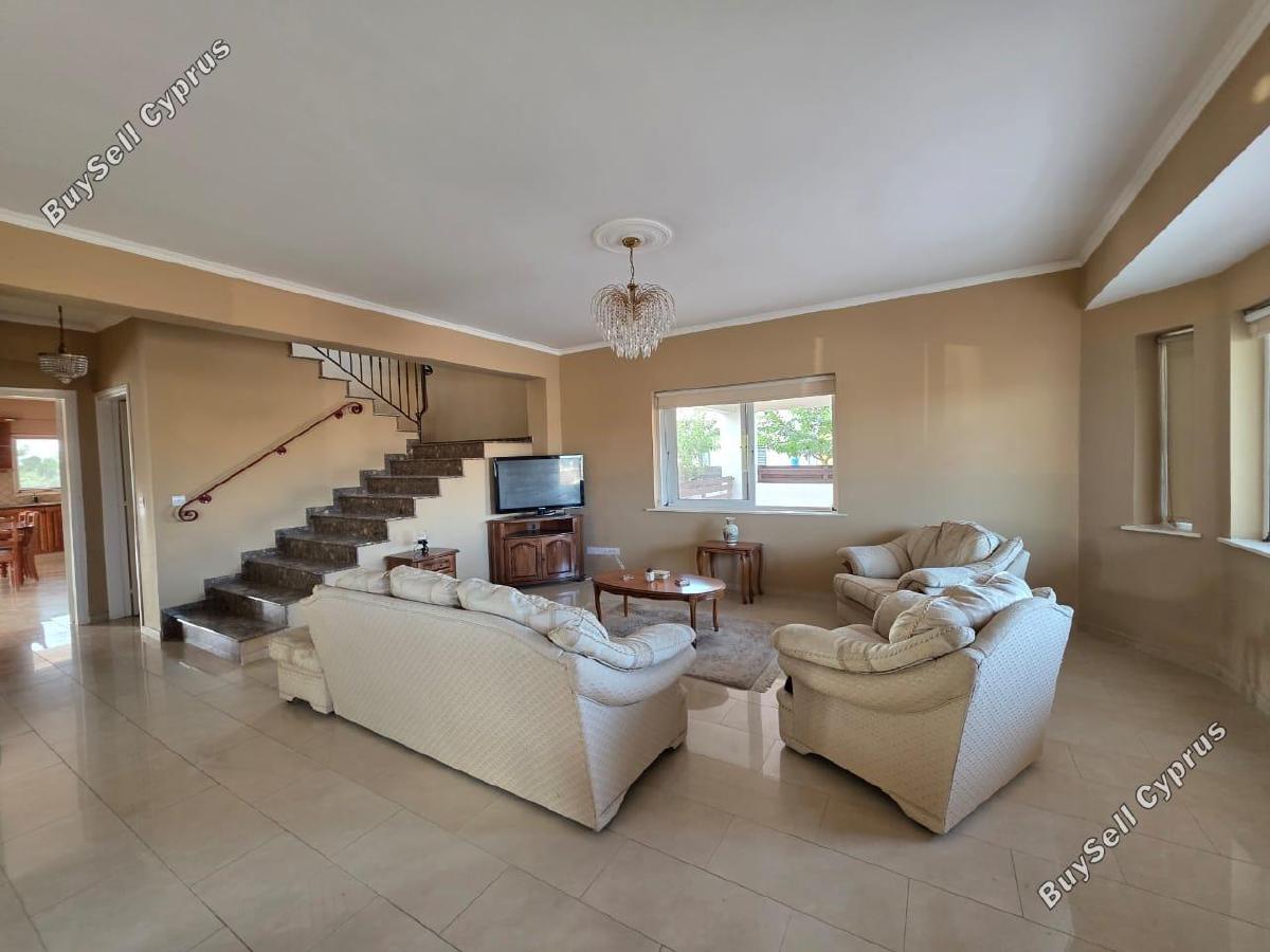 4 bedroom detached house for sale kiti larnaca 7549462 image 13922337