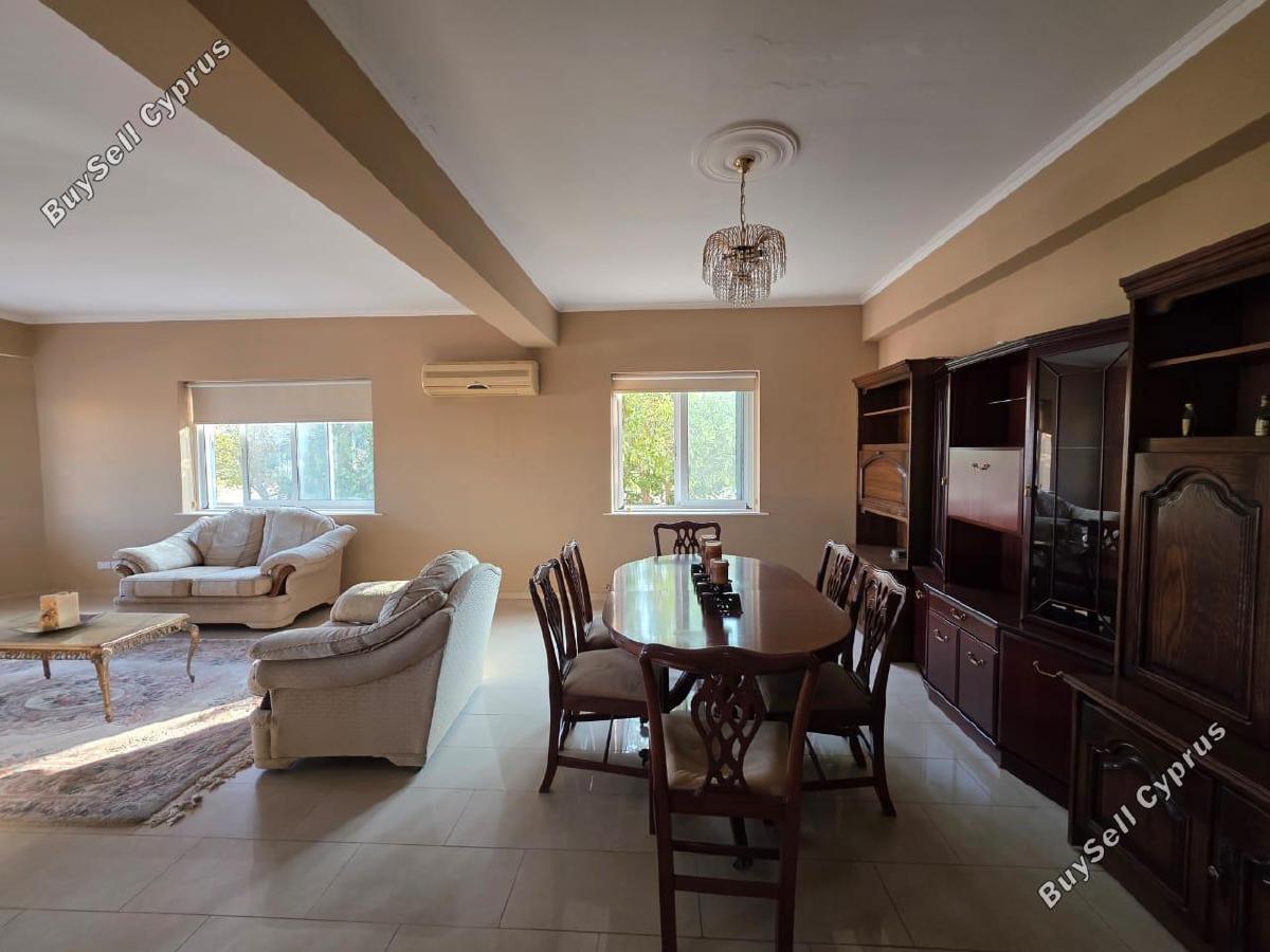 4 bedroom detached house for sale kiti larnaca 7549462 image 13922339