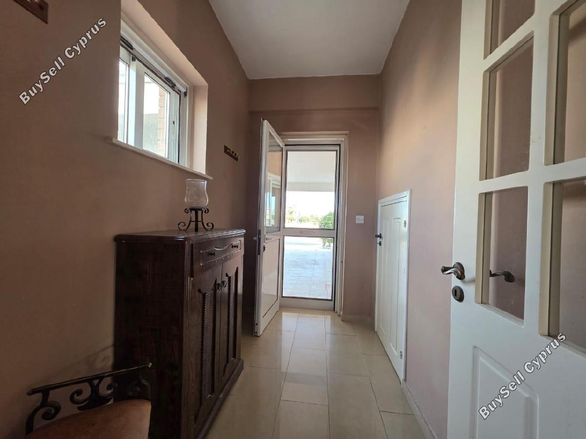4 bedroom detached house for sale kiti larnaca 7549462 image 13922342