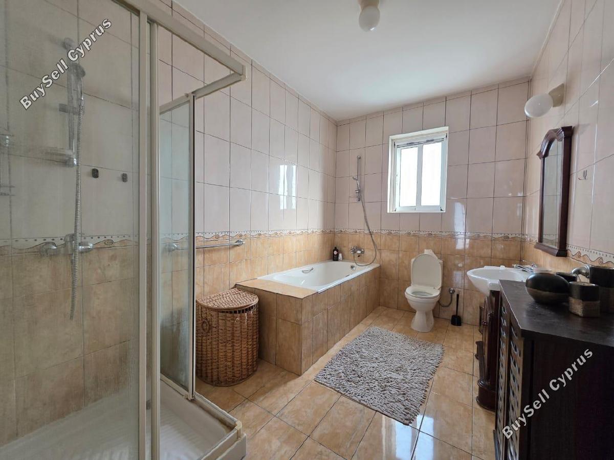 4 bedroom detached house for sale kiti larnaca 7549462 image 13922346
