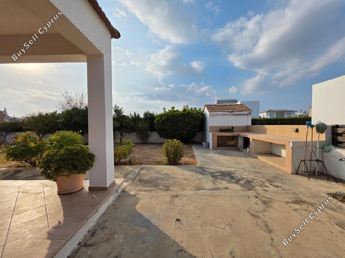 4 bedroom detached house for sale kiti larnaca 7549462 image 13922348