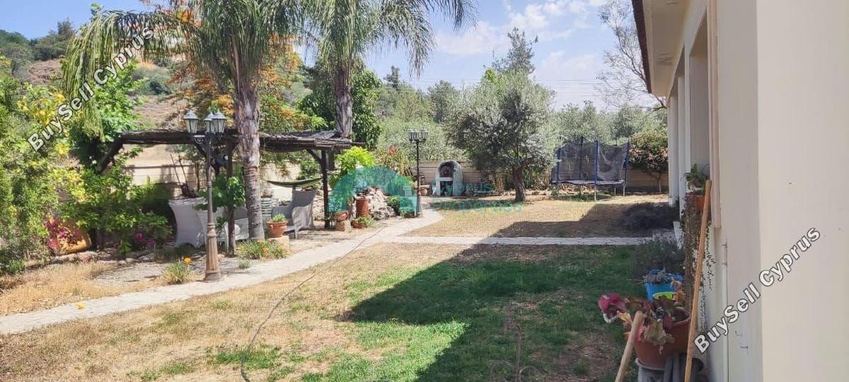 4 bedroom detached house for sale kornos larnaca 922462 image 5415842