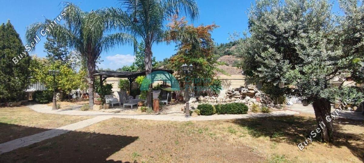 4 bedroom detached house for sale kornos larnaca 922462 image 5415843