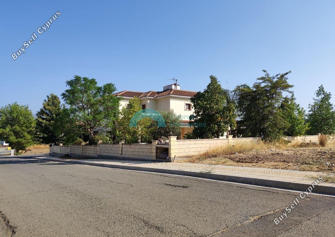 4 bedroom detached house for sale kornos larnaca 922462 image 5415848
