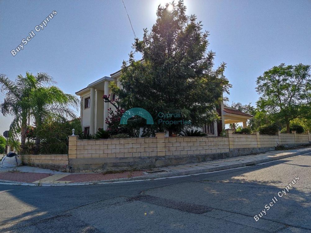 4 bedroom detached house for sale kornos larnaca 922462 image 5415852