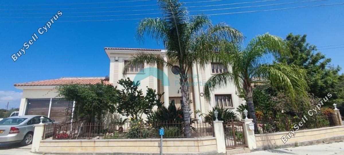 4 bedroom detached house for sale kornos larnaca 922462 image 5415856