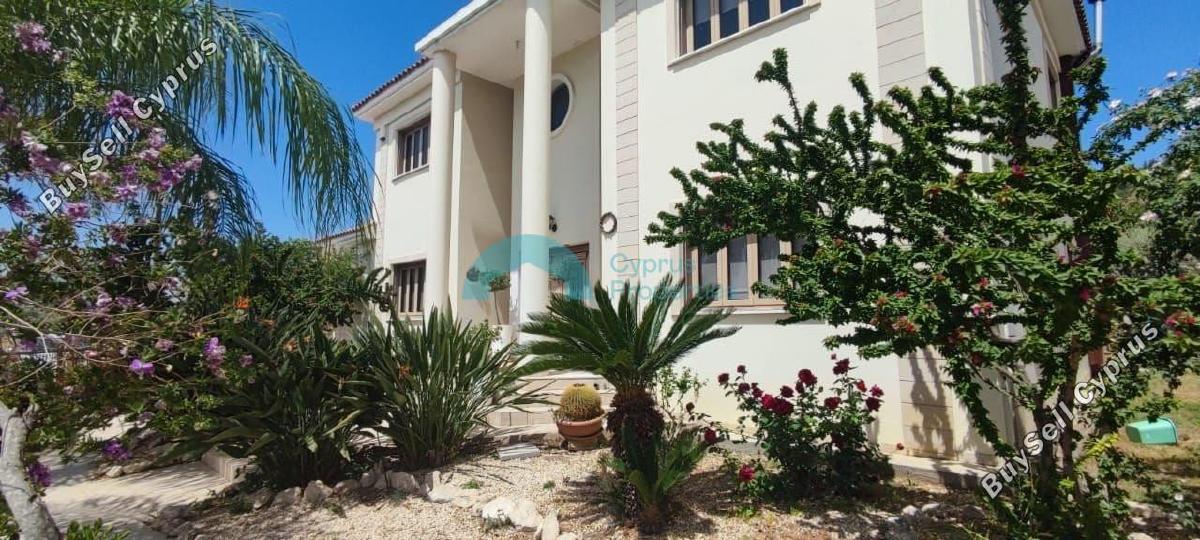 4 bedroom detached house for sale kornos larnaca 922462 image 5415860