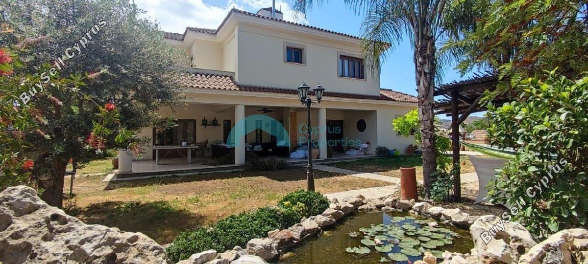 4 bedroom detached house for sale kornos larnaca 922462 image 5415863