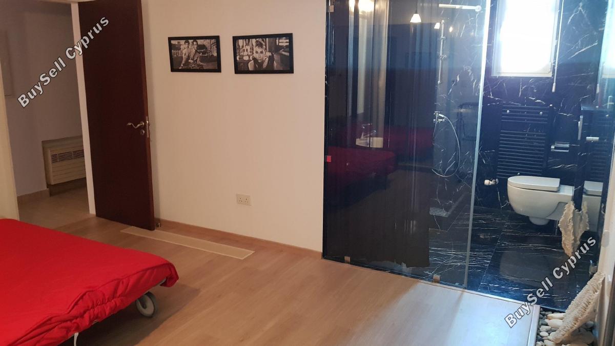4 bedroom detached house for sale maroni larnaca 1176462 image 10940453