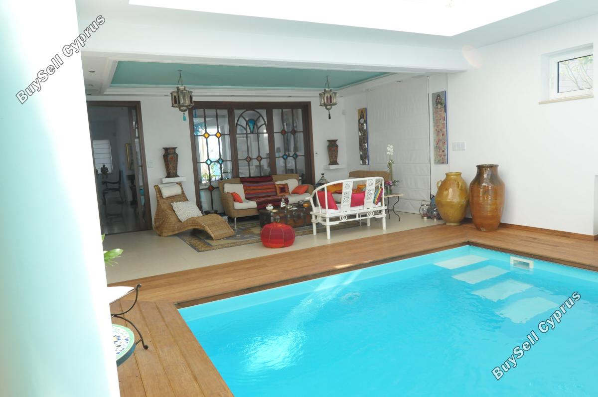 4 bedroom detached house for sale maroni larnaca 1176462 image 10940459