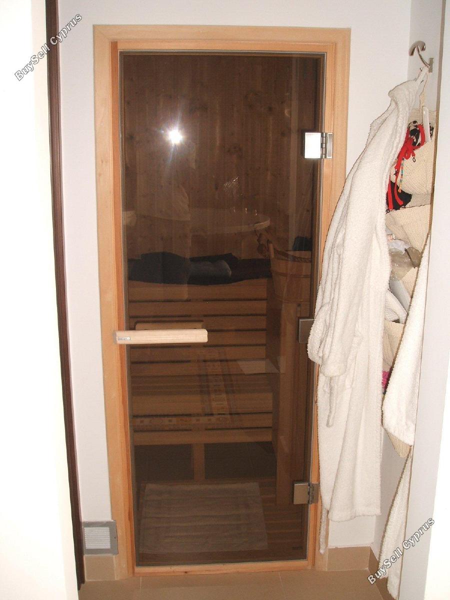 4 bedroom detached house for sale maroni larnaca 1176462 image 10940462