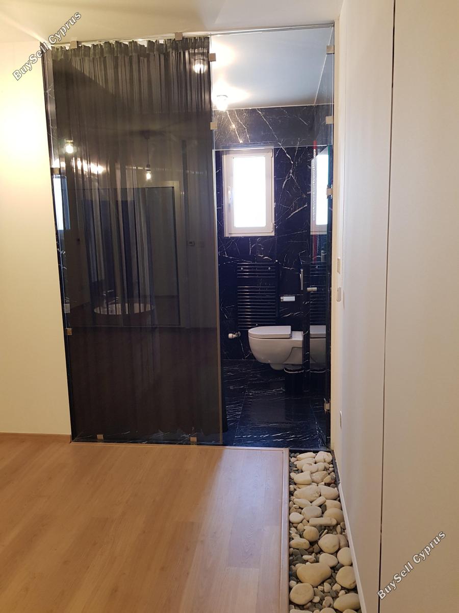 4 bedroom detached house for sale maroni larnaca 1176462 image 10940467