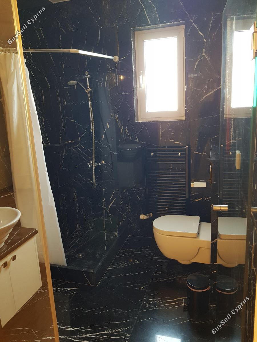4 bedroom detached house for sale maroni larnaca 1176462 image 10940473