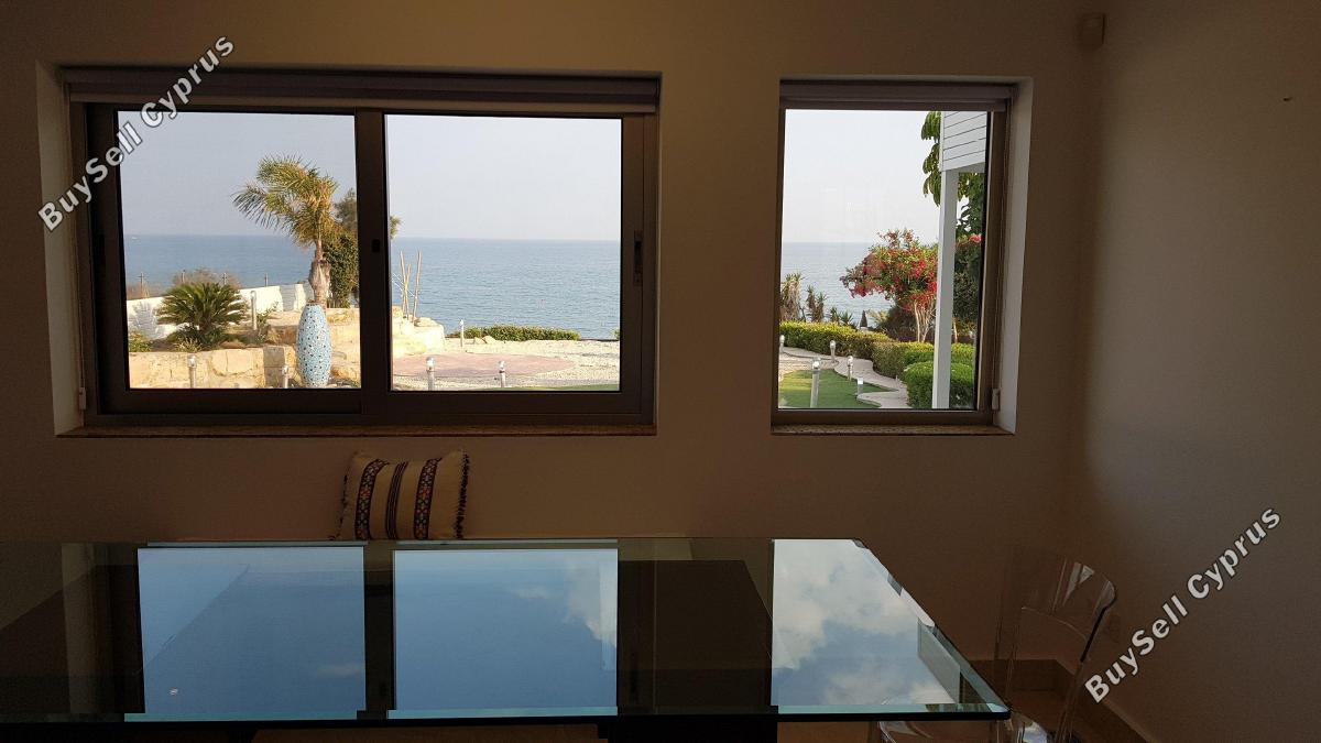 4 bedroom detached house for sale maroni larnaca 1176462 image 10940476