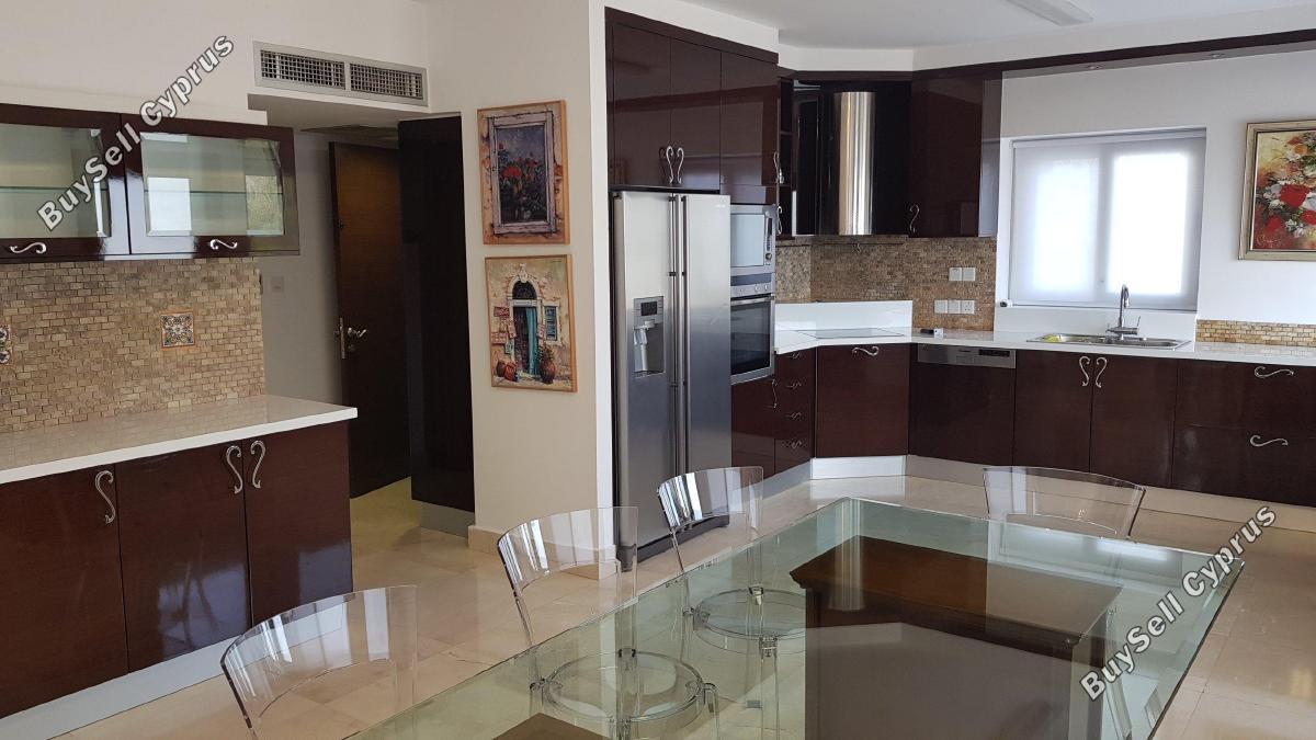 4 bedroom detached house for sale maroni larnaca 1176462 image 10940477