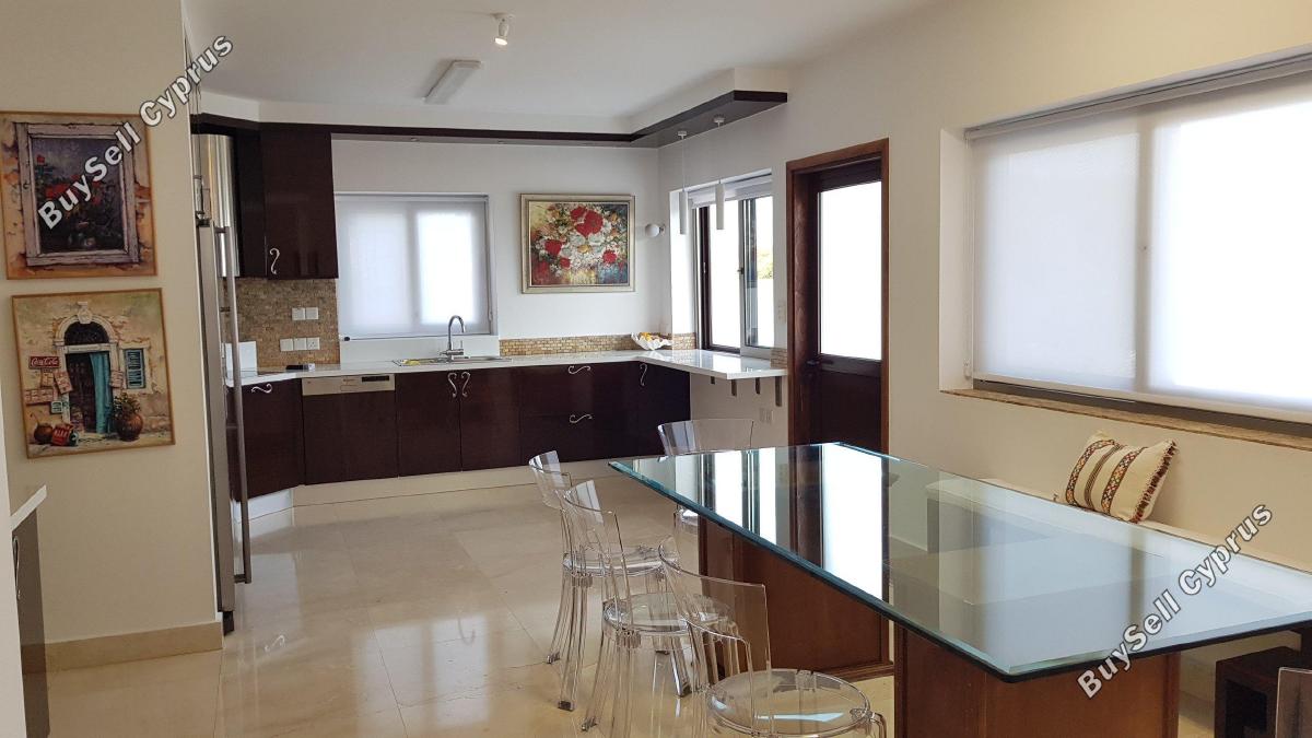 4 bedroom detached house for sale maroni larnaca 1176462 image 10940478