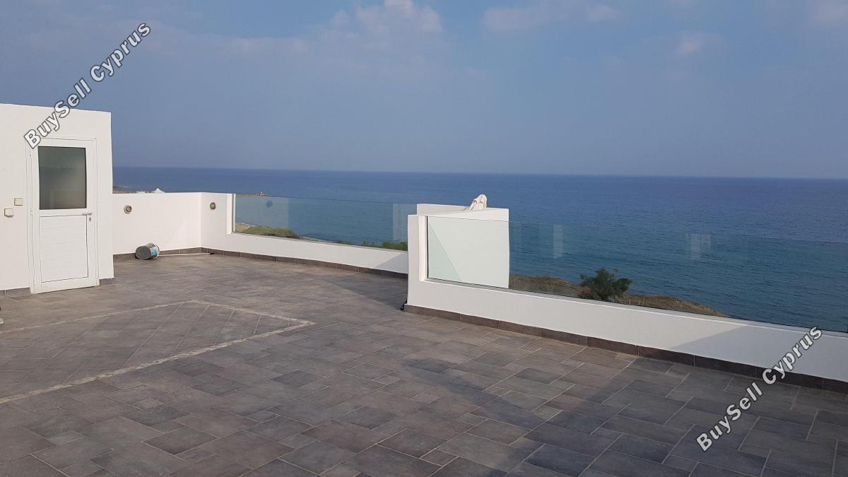 4 bedroom detached house for sale maroni larnaca 1176462 image 10940482