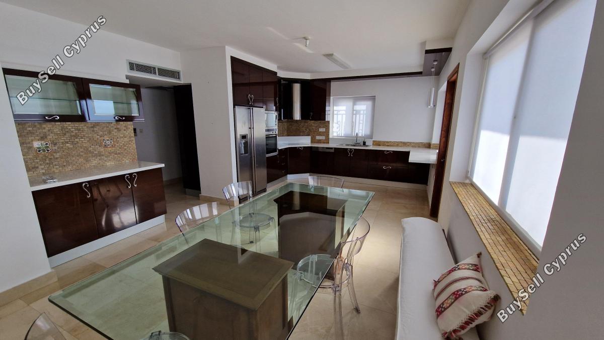 4 bedroom detached house for sale maroni larnaca 1176462 image 10940483