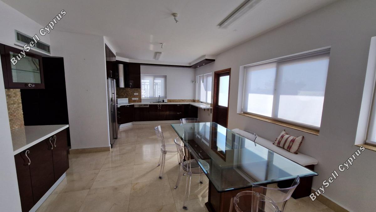 4 bedroom detached house for sale maroni larnaca 1176462 image 10940485