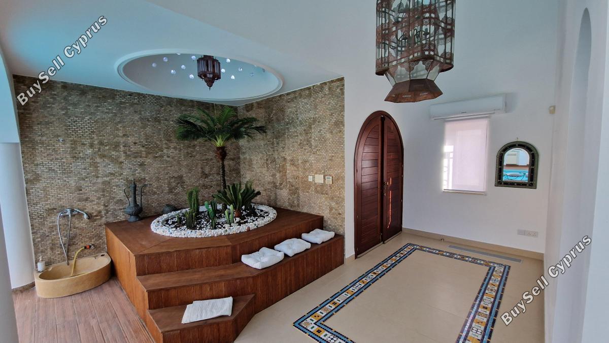 4 bedroom detached house for sale maroni larnaca 1176462 image 10940487