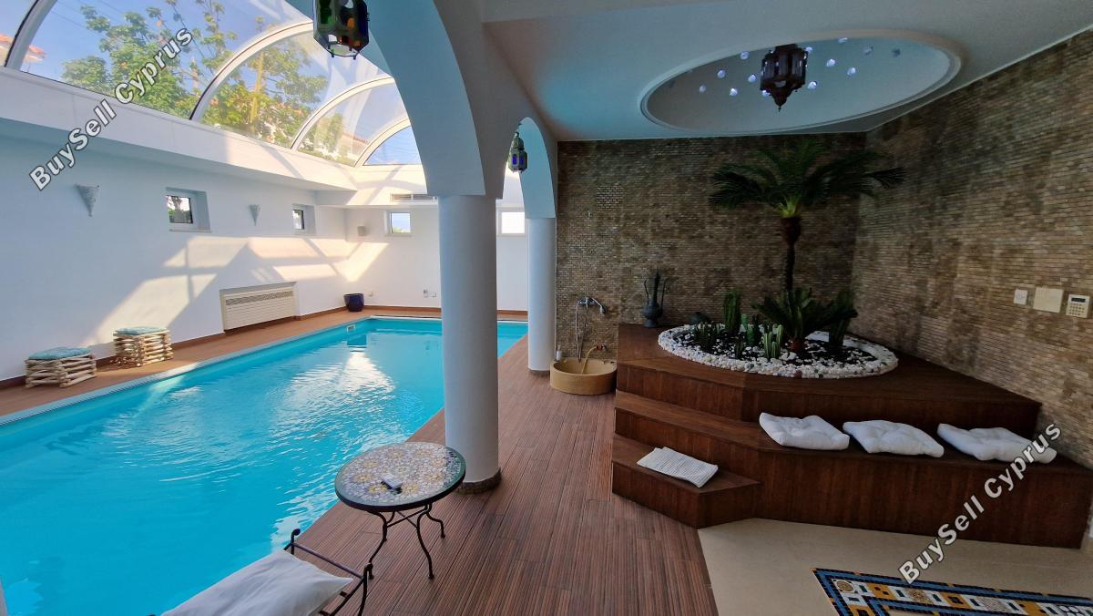 4 bedroom detached house for sale maroni larnaca 1176462 image 10940489