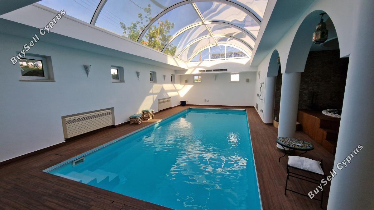 4 bedroom detached house for sale maroni larnaca 1176462 image 10940492