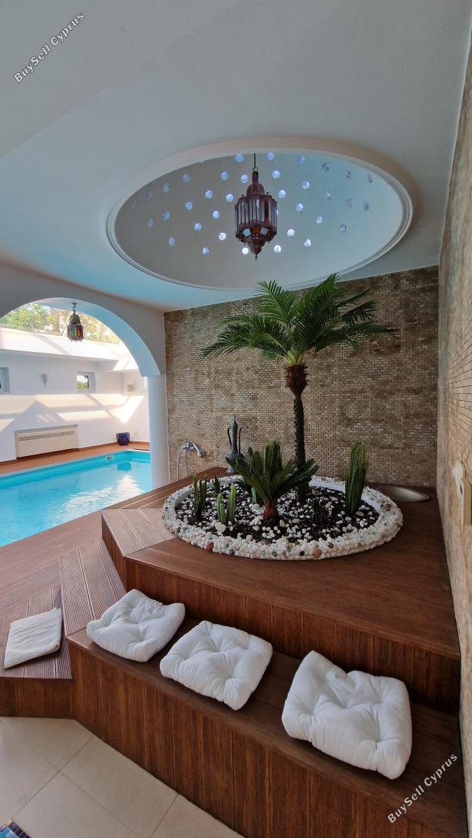 4 bedroom detached house for sale maroni larnaca 1176462 image 10940496