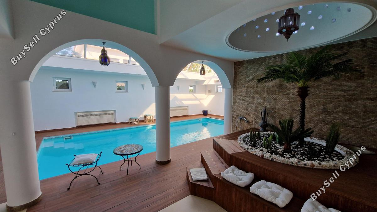 4 bedroom detached house for sale maroni larnaca 1176462 image 10940497